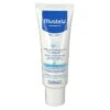 Mustela Cuidado Costra Láctea 40ml -Arkopharma Tienda de ventas mustela cuidado costra lactea 40ml