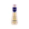 Mustela Dermolimpiador 200ml 1 Mustela Dermolimpiador 200ml -Arkopharma Tienda de ventas mustela dermolimpiador 200ml