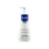Mustela Gel De Baño Suave 500ml 2 Mustela Gel De Baño Suave 500ml -Arkopharma Tienda de ventas mustela gel de bano suave 500ml