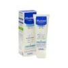 Mustela Hydra Bebe Crema Cara 40 Ml. 2 Mustela Hydra Bebe Crema Cara 40 Ml. -Arkopharma Tienda de ventas mustela hydra bebe crema cara 40 ml