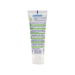 Mustela Hydra Bebe Crema Cara 40 Ml. 9 Mustela Hydra Bebe Crema Cara 40 Ml. -Arkopharma Tienda de ventas mustela hydra bebe crema cara 40 ml 2