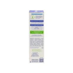 Mustela Hydra Bebe Crema Cara 40 Ml. 11 Mustela Hydra Bebe Crema Cara 40 Ml. -Arkopharma Tienda de ventas mustela hydra bebe crema cara 40 ml 4