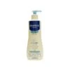 Mustela HydraBebé Cuerpo 500ml -Arkopharma Tienda de ventas mustela hydrabebe cuerpo 500ml
