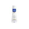 Mustela Leche Hipoalergénica 200ml -Arkopharma Tienda de ventas mustela leche hipoalergenica 200ml
