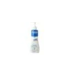 Mustela Leche Limpiadora 500ml -Arkopharma Tienda de ventas mustela leche limpiadora 500ml