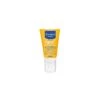 Mustela Leche Solar Muy Alta Protección Especial Cara 40ml -Arkopharma Tienda de ventas mustela leche solar muy alta proteccion especial cara 40ml