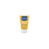 Mustela Leche Solar SPF50+ 100ml -Arkopharma Tienda de ventas mustela leche solar spf50 100ml
