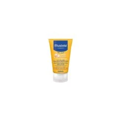 Mustela Leche Solar SPF50+ 100ml