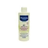 Mustela Linimento 400ml -Arkopharma Tienda de ventas mustela linimento 400ml