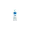 Mustela Loción Corporal 750ml -Arkopharma Tienda de ventas mustela locion 750 ml
