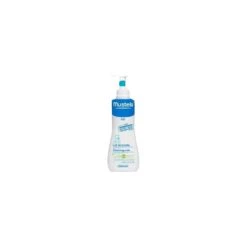 Mustela Loción Corporal 750ml
