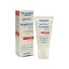 Mustela Crema Hidratante Confort 40ml -Arkopharma Tienda de ventas mustela stelaprotect crema facial 40 ml