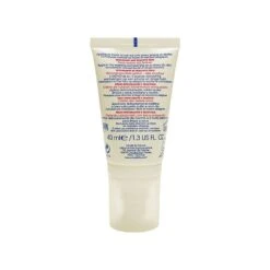 Mustela Crema Hidratante Confort 40ml 11 Mustela Crema Hidratante Confort 40ml -Arkopharma Tienda de ventas mustela stelaprotect crema facial 40 ml 2
