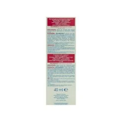Mustela Crema Hidratante Confort 40ml 13 Mustela Crema Hidratante Confort 40ml -Arkopharma Tienda de ventas mustela stelaprotect crema facial 40 ml 4