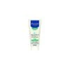Mustela Stelatopia Bálsamo Emoliente 200ml -Arkopharma Tienda de ventas mustela stelatopia balsamo emoliente 200ml
