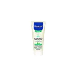 Mustela Stelatopia Bálsamo Emoliente 200ml