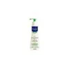 Mustela Stelatopia® Crema Lavante 200ml -Arkopharma Tienda de ventas mustela stelatopia crema lavante 200ml