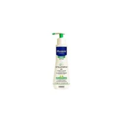 Mustela Stelatopia® Crema Lavante 200ml