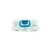Mustela Toallitas Limpiadoras Relipidizantes Stelatopia 50 Und -Arkopharma Tienda de ventas mustela toallitas limpiadoras relipidizantes stelatopia 50 und