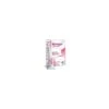 Muvagyn Centella Gel Vaginal 8 Monodosis -Arkopharma Tienda de ventas muvagyn centella gel vaginal 8 monodosis