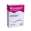 Muvagyn Gel Vaginal 8 Monodosis 2 Muvagyn Gel Vaginal 8 Monodosis -Arkopharma Tienda de ventas muvagyn gel vaginal 8 monodosis