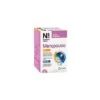 N+S Menopausia Día Y Noche 60comp 2 N+S Menopausia Día Y Noche 60comp -Arkopharma Tienda de ventas n s menopausia dia y noche 60comp