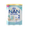 Nan 2 Optipro Leche 800gr -Arkopharma Tienda de ventas nan 2 optipro leche 800gr