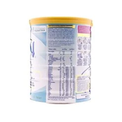 Nan 3 800gr -Arkopharma Tienda de ventas nan 3 800gr 2