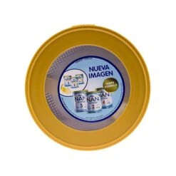Nan 3 800gr -Arkopharma Tienda de ventas nan 3 800gr 3