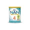 Nan 4 800gr