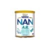 NAN® A.R. 800g 1 NAN® A.R. 800g -Arkopharma Tienda de ventas nan ar 800g