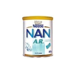 NAN® A.R. 800g