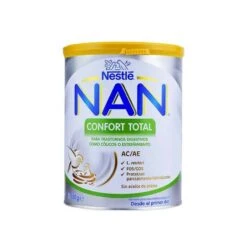 Nan Confort Total 800gr