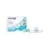 Narhinel Confort Aspirador Nasal Bebe -Arkopharma Tienda de ventas narhinel confort aspirador nasal bebe