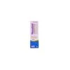 Nasalkid Nasal Spray Hyaluronic 20ml