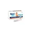 Nasalmer® 5ml X 40 Unidosis 1 Nasalmer® 5ml X 40 Unidosis -Arkopharma Tienda de ventas nasalmer 5ml x 40 unidosis