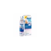 Nasalmer Hipertónico Junior 125 Ml -Arkopharma Tienda de ventas nasalmer hipertonico junior 125 ml