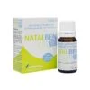 Natalben BB - Cuenta Gotas 8,6ml 2 Natalben BB - Cuenta Gotas 8,6ml -Arkopharma Tienda de ventas natalben bb cuenta gotas 86ml
