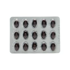 Natalben Lactancia 60 Cápsulas -Arkopharma Tienda de ventas natalben lactancia 60 capsulas 1