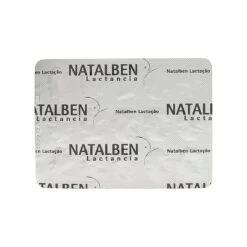 Natalben Lactancia 60 Cápsulas -Arkopharma Tienda de ventas natalben lactancia 60 capsulas 2