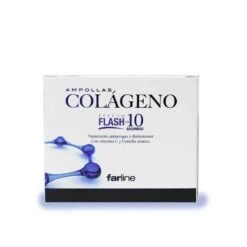 Natalben Lactancia 60 Cápsulas -Arkopharma Tienda de ventas natalben lactancia 60 capsulas 6