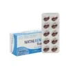 Natalben Supra 30 Cápsulas