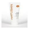 Natusan Pomada Protectora 75 Ml -Arkopharma Tienda de ventas natusan pomada protectora 75 ml
