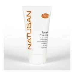 Natusan Pomada Protectora 75 Ml