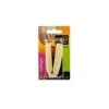 Neh Feet Tubos Recortables Con Gel 15cm T-G 1ud