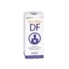 Neo Adult Df Defense Jarabe 150ml
