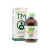 Neo Adult TM 150ml -Arkopharma Tienda de ventas neo adult tm 150ml
