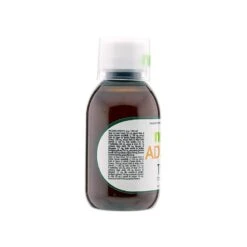 Neo Adult TM 150ml -Arkopharma Tienda de ventas neo adult tm 150ml 2