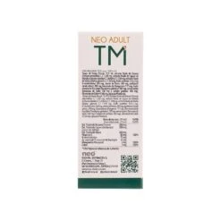 Neo Adult TM 150ml -Arkopharma Tienda de ventas neo adult tm 150ml 5