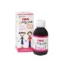 Neo Peques Crecimiento 150ml -Arkopharma Tienda de ventas neo peques crecimiento 150ml